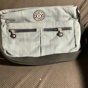 Kipling bag